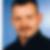 Profilbild von Michael Jankowiak