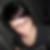 Profilbild von Nora Janetzky