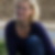 Profilbild von Silke Hannemann