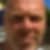 Profilbild von André Landsberger