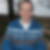 Profilbild von Stefan Reinersch