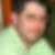 Profilbild von Christian Matzanke