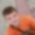 Profilbild von Matthias Püschl