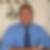 Profilbild von Jan Becker