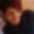 Profilbild von Mandy Neubert