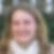 Profilbild von Tabea Kropp
