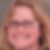 Profilbild von Britt Pieplau