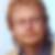 Profilbild von Reinhold Killies