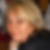 Profilbild von Jasminka Frorath
