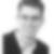 Profilbild von Udo Meyer