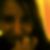 Profilbild von Angela Wittig