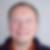 Profilbild von Thomas Buettner