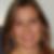 Profilbild von Ingrid Breisch