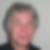 Profilbild von Thomas Erdbrink