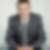 Profilbild von Paul Thieme