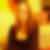 Profilbild von Birgit Sieslack-Stenzel