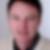 Profilbild von Clemens Wehner