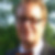 Profilbild von Johannes Biglmaier
