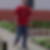 Profilbild von Markus Adam