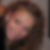 Profilbild von Melanie Huhn