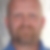 Profilbild von Kay Matzke