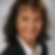Profilbild von Karoline Hörndlein