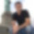 Profilbild von Benjamin Chebbani