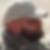 Profilbild von Thomas Buchal