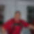 Profilbild von Andreas Linke