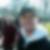 Profilbild von Mike Jackwerth