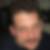 Profilbild von Peter Beyer