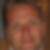 Profilbild von Marc Strenger