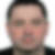 Profilbild von Roland Michl