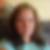 Profilbild von Simone Henkel
