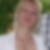 Profilbild von Susann Veling