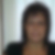 Profilbild von Peggy Bellmann
