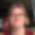 Profilbild von Simone Strafer