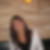 Profilbild von Inka Jeschull