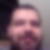 Profilbild von Martin Nowakowski