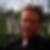 Profilbild von Timo Radecke