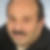 Profilbild von Cemal Eker