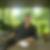 Profilbild von Peter Honnef