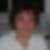 Profilbild von Katrin Winkler