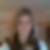 Profilbild von Heike Röder