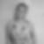 Profilbild von Viola Ebisch