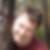 Profilbild von Andreas Hinz
