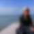 Profilbild von Jessica Janek