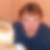 Profilbild von Dirk Rehnert