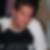 Profilbild von Dominik Karos