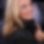 Profilbild von Regine Hasler